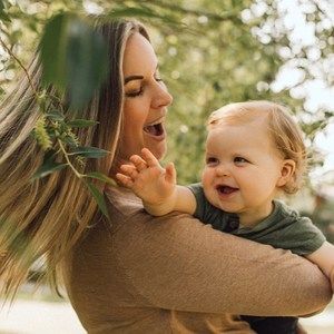 Meet your Posher, Stacie